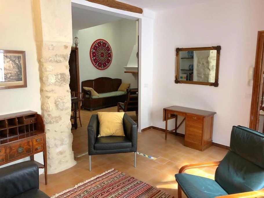 Casa Teto, Ideal Families I Grups Bot Exterior photo